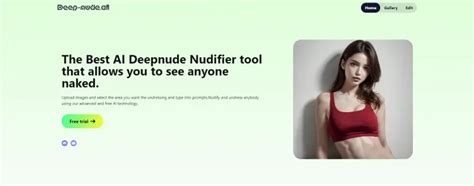 deep nude ai online